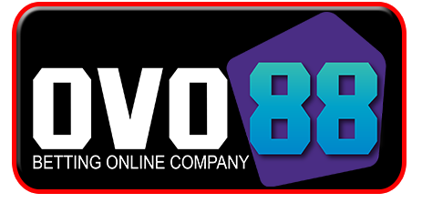 OVO88